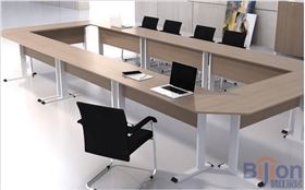 買辦公家具 公司辦公家具
