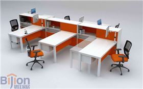 辦公家具市場 辦公家具行業