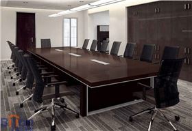 如何選購辦公家具? 辦公家具