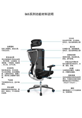 辦公椅 辦公椅