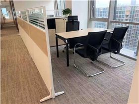 辦公家具整體配套服務(wù) 辦公家具整體配套服務(wù)