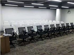 電腦辦公椅廠(chǎng)家直銷(xiāo)