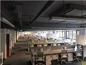 屏風隔斷辦公桌 屏風隔斷辦公桌