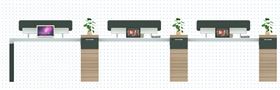 辦公桌廠家 辦公桌廠家