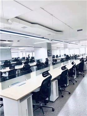 上海哪里有賣辦公桌 上海哪里有賣辦公桌