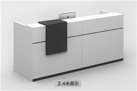 前臺辦公桌哪里買 前臺辦公桌哪里買