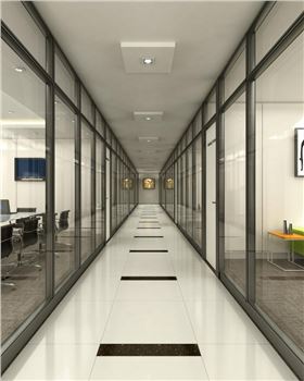辦公屏風隔斷報價 辦公屏風隔斷報價