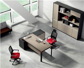 http://www.xyxiao.com/Products/xdjybgz_ss.html http://www.xyxiao.com/Products/xdjybgz_ss.html