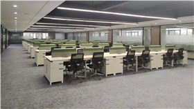 上海辦公桌報價 上海辦公桌報價