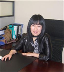 碧江家具創(chuàng)意的設(shè)計 突顯企業(yè)品牌價值 碧江家具創(chuàng)意的設(shè)計 突顯企業(yè)品牌價值