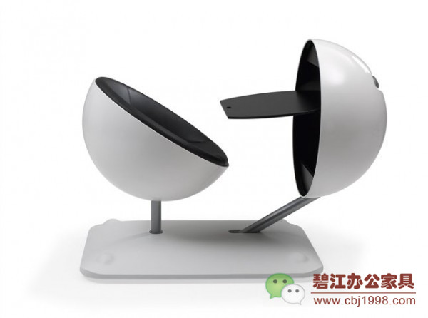 移動工作站2.jpg