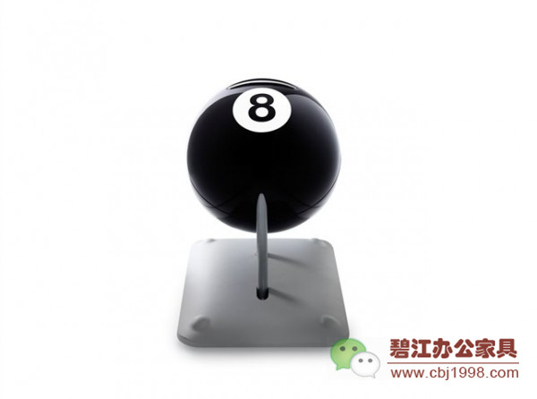 移動工作站4.jpg