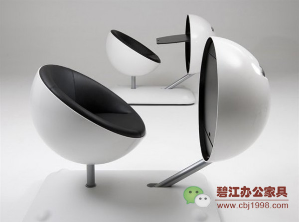 移動工作站5.jpg