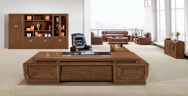 上海辦公家具