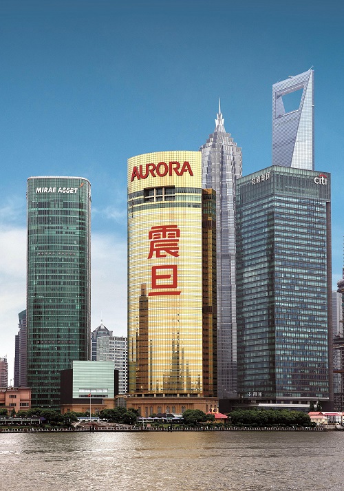 震旦辦公家具