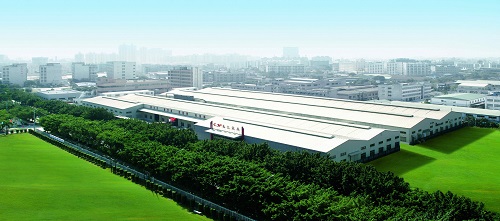 長江家具