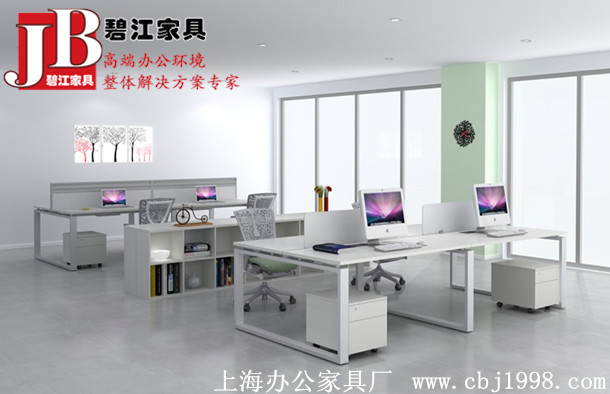 辦公家具公司:市場也有反彈現象