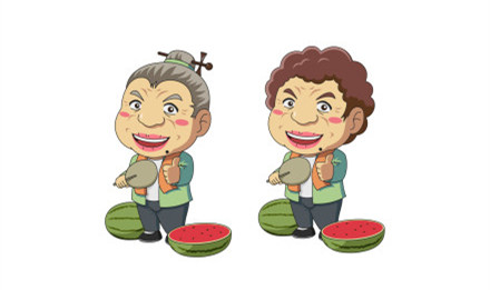 上海辦公家具品牌營(yíng)銷：王婆賣(mài)瓜，自賣(mài)自夸