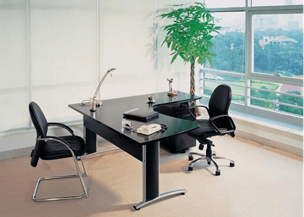 辦公室家具