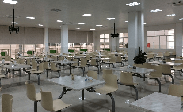 學校餐廳家具 學校餐廳家具