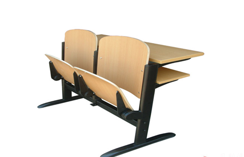 學校家具 學校家具