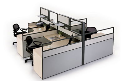 辦公用家具