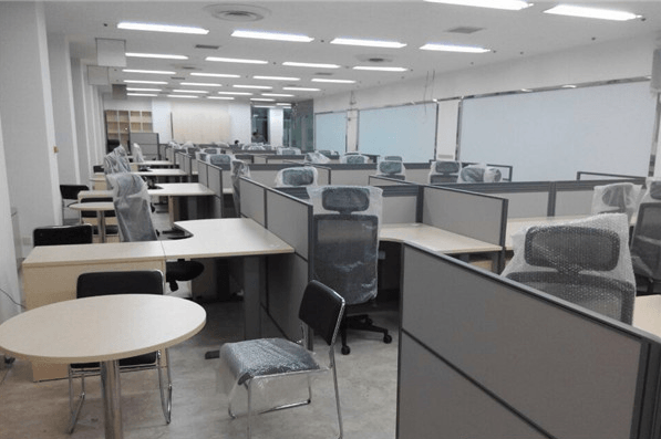 辦公桌椅 辦公桌椅