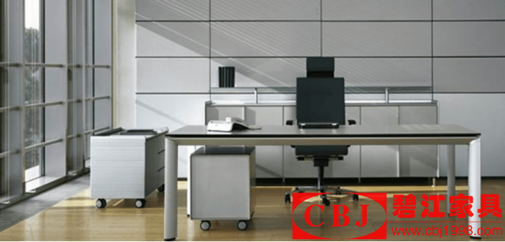 松江辦公家具 松江辦公家具
