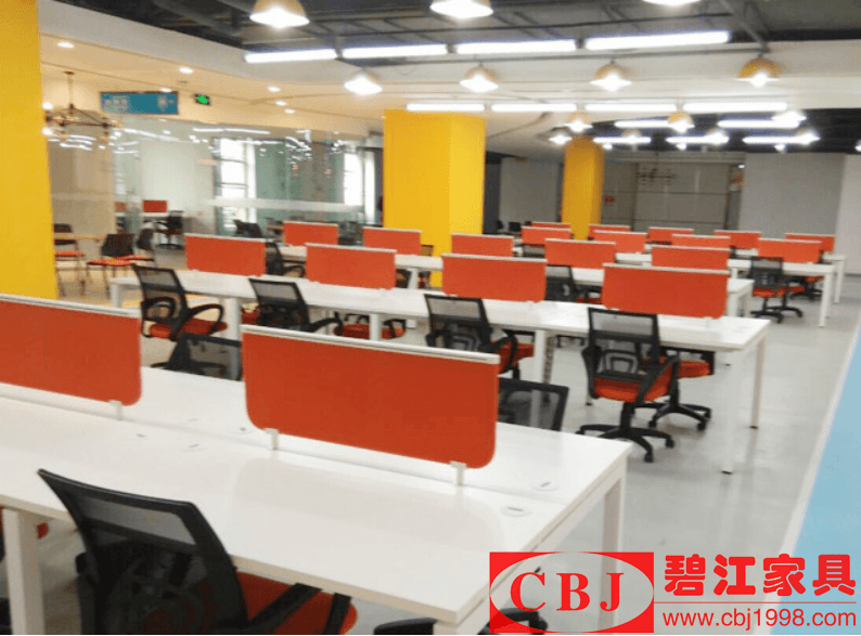 辦公室家具 辦公室家具