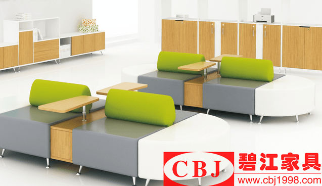 辦公家具 辦公家具