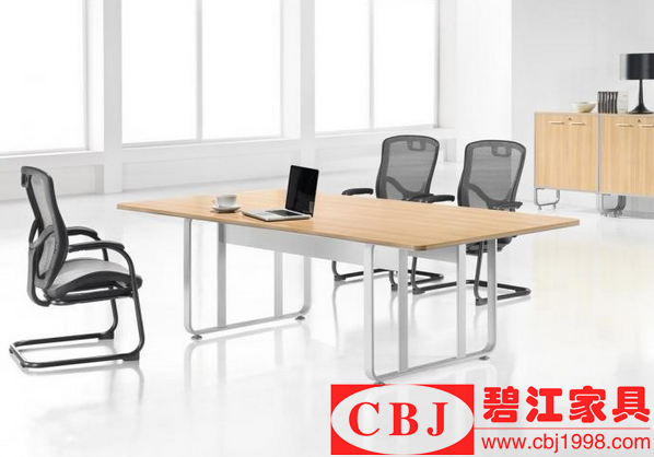 家具產(chǎn)品設(shè)計 家具產(chǎn)品設(shè)計