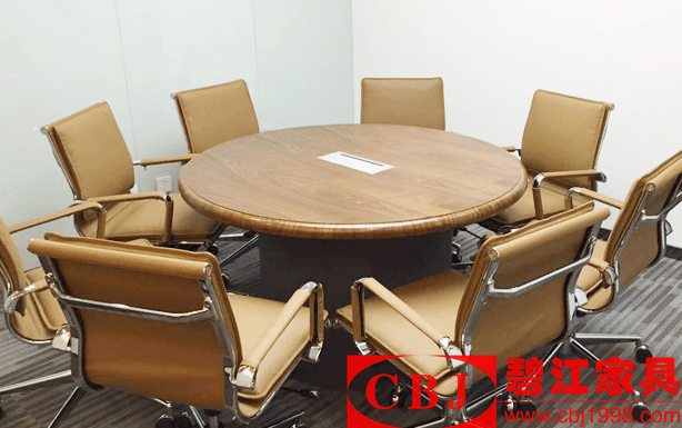 公司家具 公司家具
