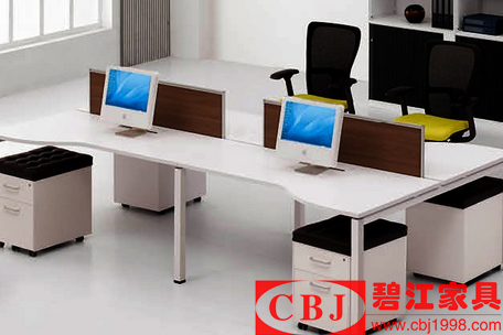 辦公區家具 辦公區家具