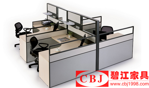 辦公桌 辦公桌