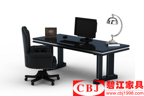 辦公椅 辦公椅