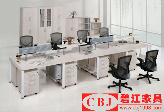 辦公家具保養 辦公家具保養