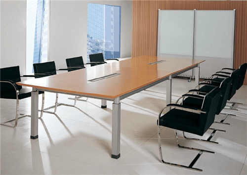 90后辦公家具 90后辦公家具