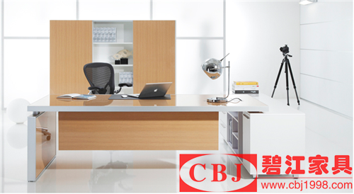板式辦公家具 板式辦公家具