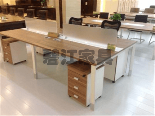 辦公家具設(shè)計