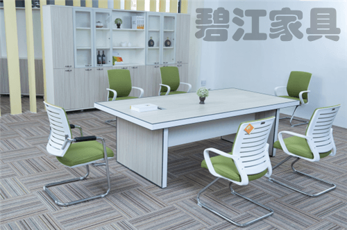 辦公家具選購 辦公家具選購