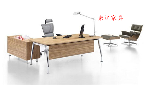 上海辦公家具設(shè)計(jì) 上海辦公家具設(shè)計(jì)