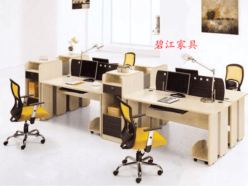上海辦公家具設(shè)計(jì) 上海辦公家具設(shè)計(jì)