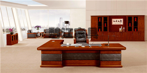 辦公室家具 辦公室家具