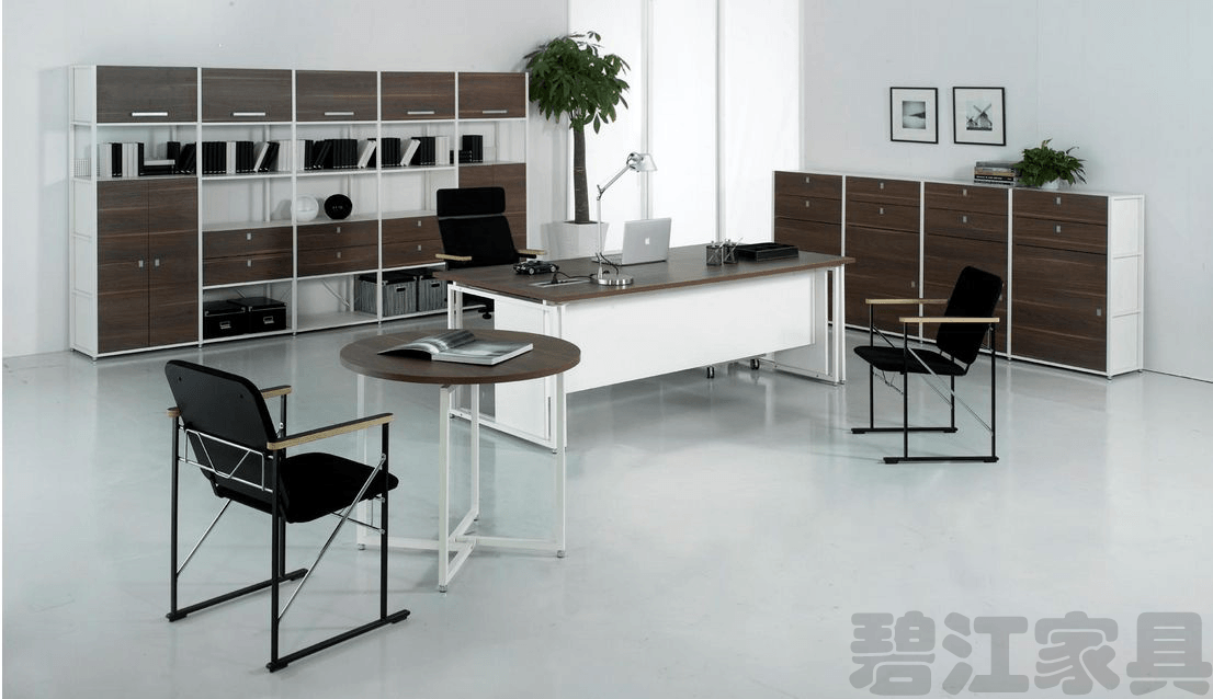 保養辦公家具 保養辦公家具