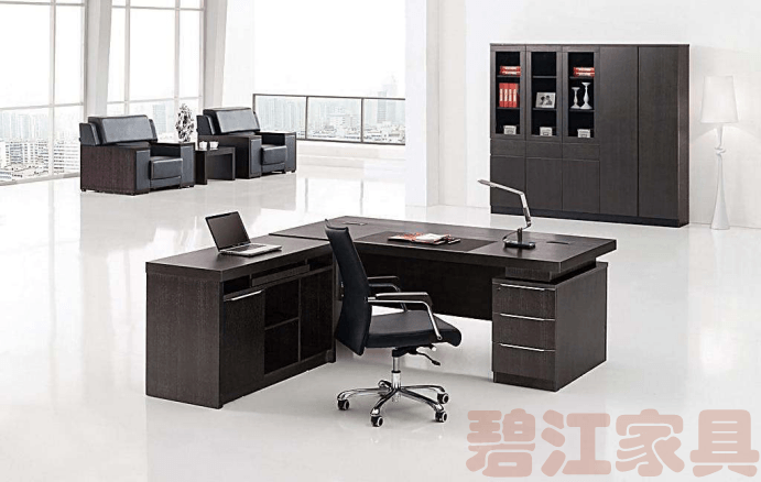 采購辦公家具 采購辦公家具