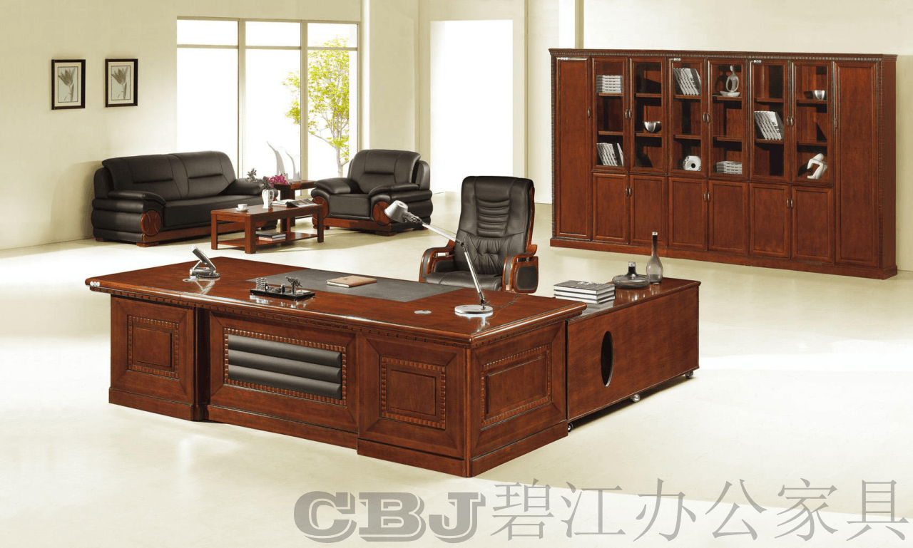 木質(zhì)家具保養(yǎng) 家具清潔保養(yǎng)