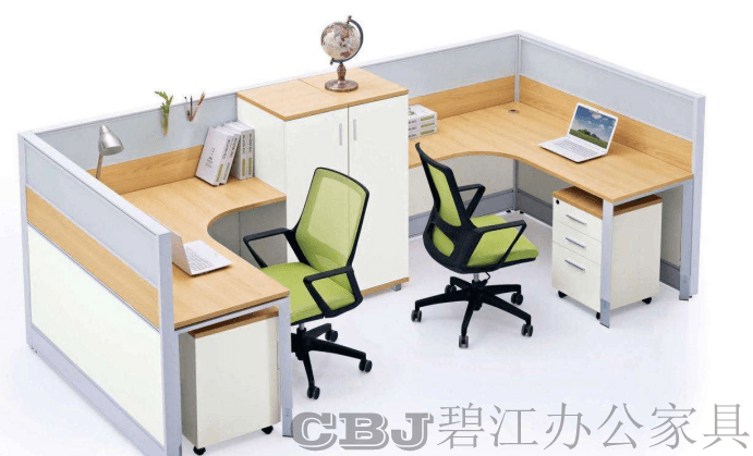 上海辦公家具企業 上海辦公家具企業