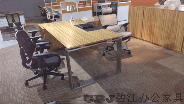 辦公家具保養(yǎng) 辦公家具保養(yǎng)