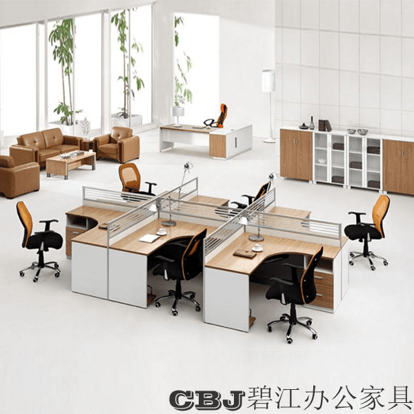 上海板式辦公家具哪家好? 上海板式辦公家具哪家好?