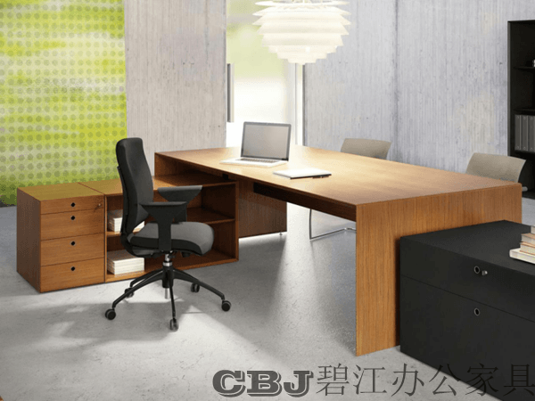 辦公家具廠家資質(zhì) 辦公家具廠家資質(zhì)